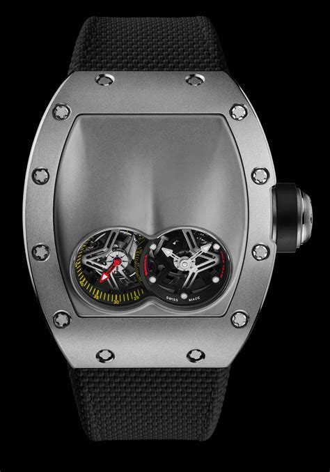 pablo mac donough tourbillon.